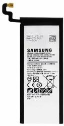 Samsung Galaxy Note 5 N920F - Baterie EB-BN920ABE 3000mAh