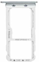 Huawei Honor 9 STF-L09 - SIM + Slot SD (Gray) - 51661FUY Genuine Service Pack, Grey