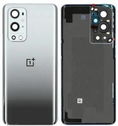 OnePlus 9 Pro - Carcasă Baterie (Morning Mist) - 2011100249 Genuine Service Pack, Morning Mist