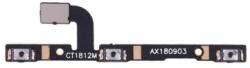 Xiaomi Pocophone F1 - Cablu Flex pentru Butonul de Pornire