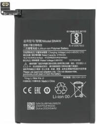 Xiaomi Mi 10T Lite 5G - Baterie BM4W 4820mAh