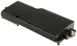 Sony Playstation 3 Slim CECH 2000 - Sursă de Alimentare - APS-250, APS-306