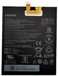 Lenovo Phab 2 PB2-650M - Baterie L16D1P32 4050mAh