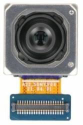 Samsung Galaxy A22, A33 5G, A34 5G - Modul Cameră Spate 48MP - GH96-14454A Genuine Service Pack