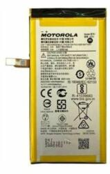 Motorola Moto G7 Plus - Baterie JG40 3000mAh - SB18C35581 Genuine Service Pack
