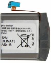 Samsung Galaxy Watch 3 45mm R840, R845 - Baterie EB-BR840ABY 330mAh - GH43-05011A Genuine Service Pack