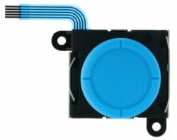 Nintendo Switch Lite - 3D Joystick pentru controler (Blue), Blue
