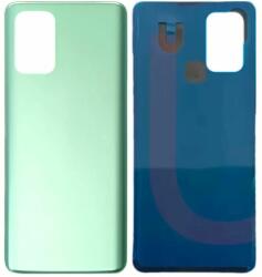 OnePlus 8T - Carcasă Baterie (Aquamarine Green), Aquamarine Green