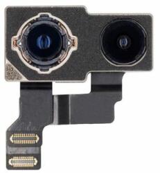 Apple iPhone 12 Mini - Cameră Spate