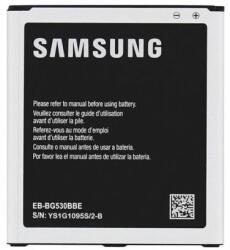 Samsung Galaxy Grand Prime G530F, G531F, J3 J320F (2016) - Baterie EB-BG530CBE 2600mAh