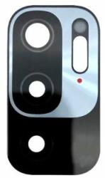 Xiaomi Redmi Note 10 5G - Sticlă Cameră Spate