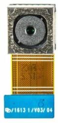 Sony Xperia X F5121, X Dual F5122 - Cameră Frontală - 1299-4015 Genuine Service Pack