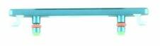OnePlus Nord 2 5G - Buton Volum (Blue Haze) - 1071101119 Genuine Service Pack, Blue Haze