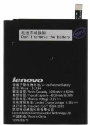 Lenovo VIBE P1ma40 mini, A5000, P70 - Baterie BL234 4000mAh