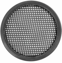 Philips SpeedPro, SpeedPro Aqua - Filtru HEPA (Lavabil)