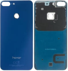 Huawei Honor 9 Lite LLD-L31 - Carcasă Baterie (Sapphire Blue), Blue