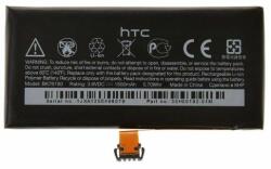 HTC One V - Baterie BK76100 1500mAh