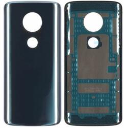 Motorola Moto G6 Play XT1922 - Carcasă Baterie (Deep Indigo), Deep Indigo