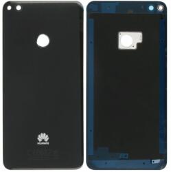 Huawei P9 Lite (2017), Huawei Honor 8 Lite - Carcasă Baterie (Blue), Blue