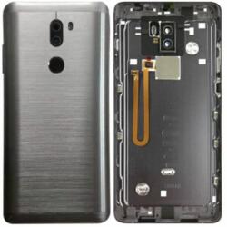 Xiaomi Mi 5s Plus - Carcasă Baterie (Gray), Grey