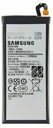 Samsung Galaxy A8 A530F (2018) - Baterie EB-BA530ABE 3000mAh