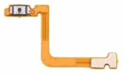 Realme 6 - Cablu Flex pentru Butonul de Pornire