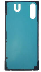 Samsung Galaxy Note 10 Plus N975F - Autocolant sub Carcasa Bateriei Adhesive