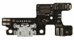 Lenovo S60 - Conector de Încărcare + Microfon Placă PCB