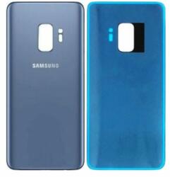 Samsung Galaxy S9 G960F - Carcasă Baterie (Coral Blue), Blue