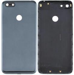 Motorola Moto E6 Play - Carcasă Baterie (Steel Black), Steel Black