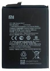 Xiaomi Poco X3 NFC, X3 Pro - Baterie BN57 5160mAh - 460200003J1G Genuine Service Pack