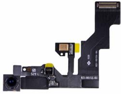 Apple iPhone 6S Plus - Cameră Frontală + Proximity Sensor + Cablu flex