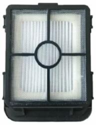 BISSELL CrossWave - Filter 1866