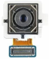 Samsung Galaxy A6 A600 (2018) - Cameră Spate - GH96-11625A Genuine Service Pack