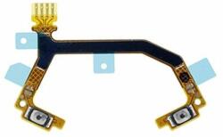 Samsung Galaxy Watch 42mm R810 - Cablul Flex al Butoanelor Laterale - GH96-11846A Genuine Service Pack