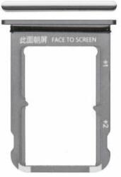 Xiaomi Mi 9 - Slot SIM (Piano Black), Black
