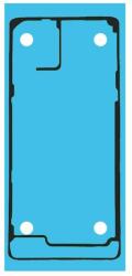 Samsung Galaxy A42 5G A426B - Bandă adezivă sub Capacului Bateriei Adhesive