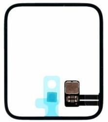 Apple Watch 2 42mm - Gravity Sensor Flex Cable