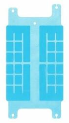 Samsung Galaxy A42 5G A426B - Bandă adezivă sub Baterie Adhesive - GH02-21836A Genuine Service Pack