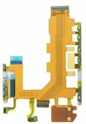 Sony Xperia Z2 D6503 - Cablu Flex pentru Placa de Baza - 1276-9751 Genuine Service Pack