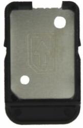 Sony Xperia L1 G3313 - Slot SIM - A/415-58870-0001 Genuine Service Pack