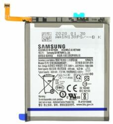 Samsung Galaxy S20 Plus G985F - Baterie EB-BG985ABY 4500mAh - GH82-22133A Genuine Service Pack
