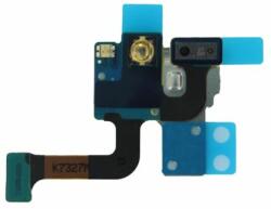 Samsung Galaxy S8 G950F - Senzor Modul - GH59-14759A Genuine Service Pack