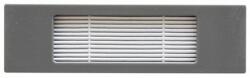 Ecovacs Deebot N-series, T-series, Ozmo-series - Filtru de praf