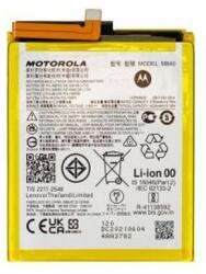 Motorola Edge 20 XT2143 - Baterie MB40 4000mAh - SB18D10750 Genuine Service Pack
