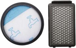 Rowenta Compact Power - Set de filtre