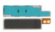 Samsung Galaxy M52 5G M526B - Vibrator - GH31-00795A Genuine Service Pack