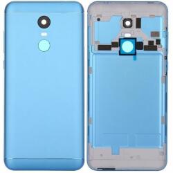 Xiaomi Redmi 5 - Carcasă Baterie (Light Blue), Light Blue