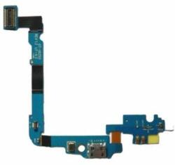 Samsung Galaxy Nexus i9250 - Conector de Încărcare + Cablu flex + Microfon - GH59-11350A Genuine Service Pack