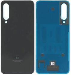 Xiaomi Mi 9 SE - Carcasă Baterie (Gray), Grey